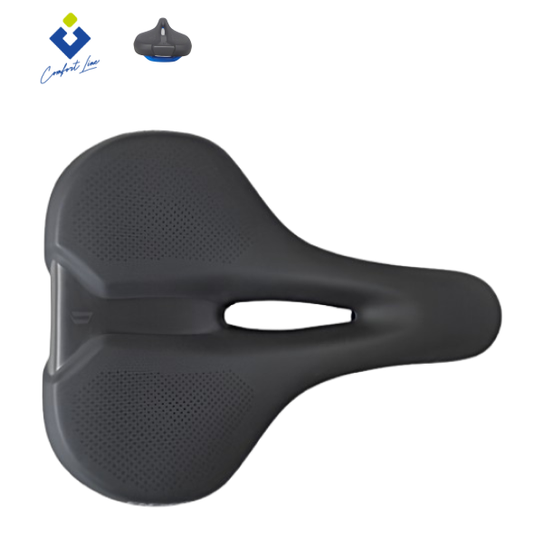 DDK-E8430R with Handle Grip